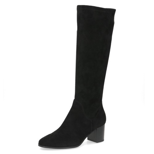 Caprice boots womens rrp - boots,