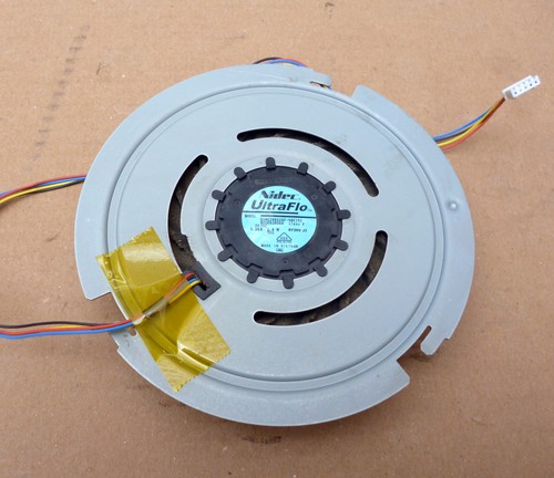 Genuine bosch neff siemens - bosch,