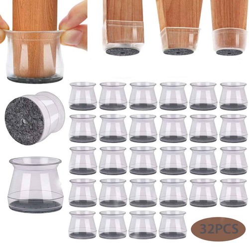 Pieces hardwood floor - 32,