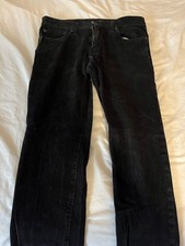 Levi’s 511 Corduroy Trousers