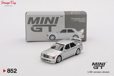 MINI GT 00852-L - 1/64