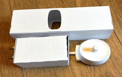 Oral braun charger base - oral-b,