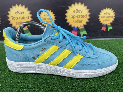 Adidas originals handball - adidas,
