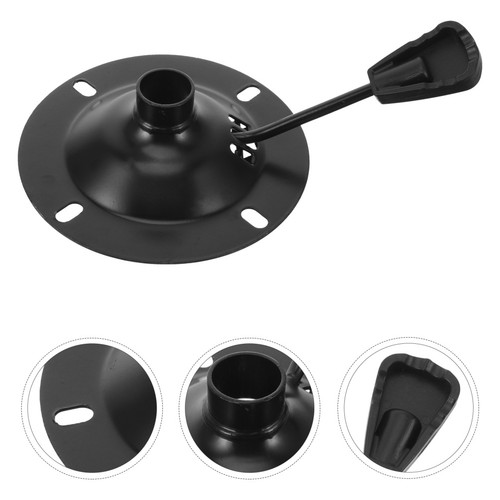 Pcs seat swivel - , 2