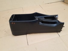 TOYOTA CELICA GT4 ST205 94-99 CENTRE CONSOLE STORAGE BOX 58801 20230