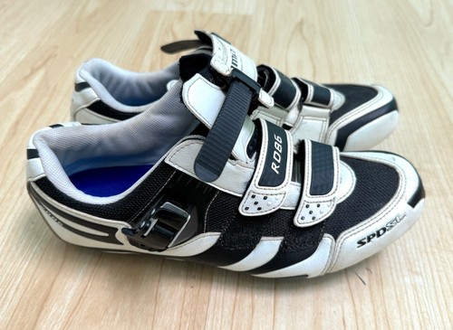 Shimano r086w road mtb - shimano, sh-r086w