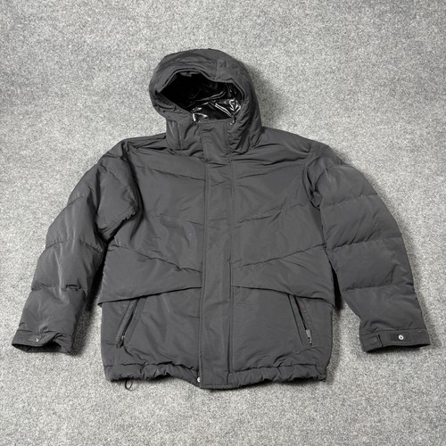 Uniqlo jill sanders - +j,