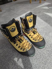 Sportiva nepal extreme b3 - extreme,