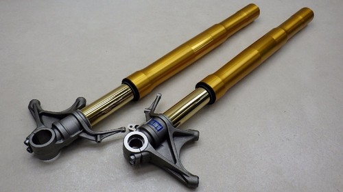 Ducati panigale 1199 ohlins - 1199,