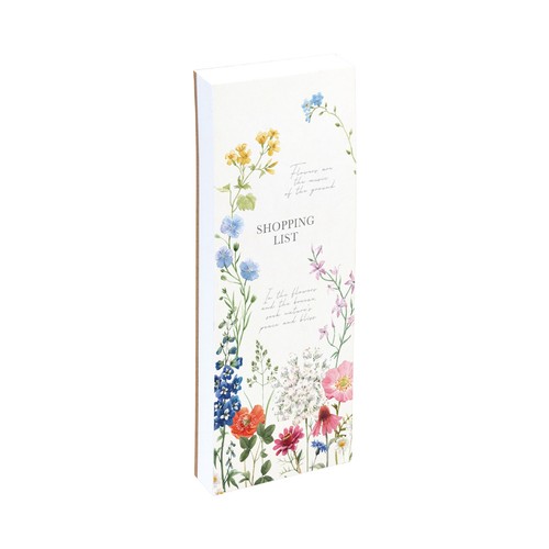 Gifted stationery magnetic - gifted,