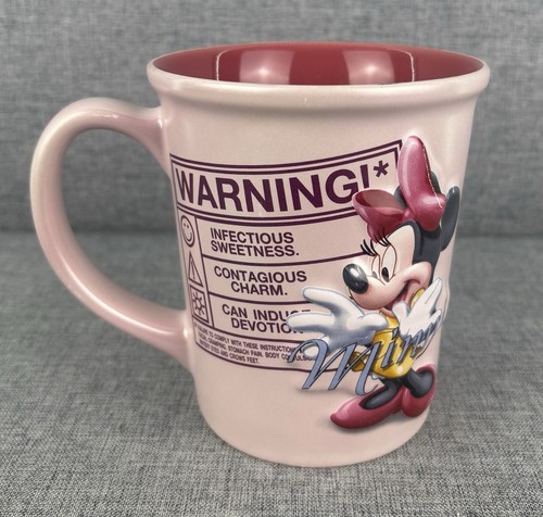 Disneyland paris exclusive - disneyland,