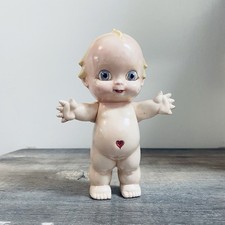 Vintage Byron Molds 1975