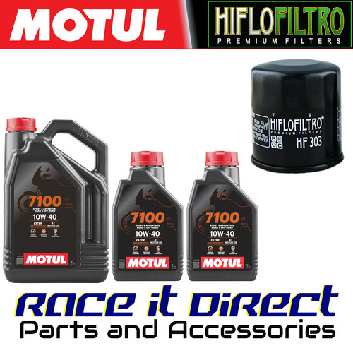 Oil filter for - oil, kawasaki
