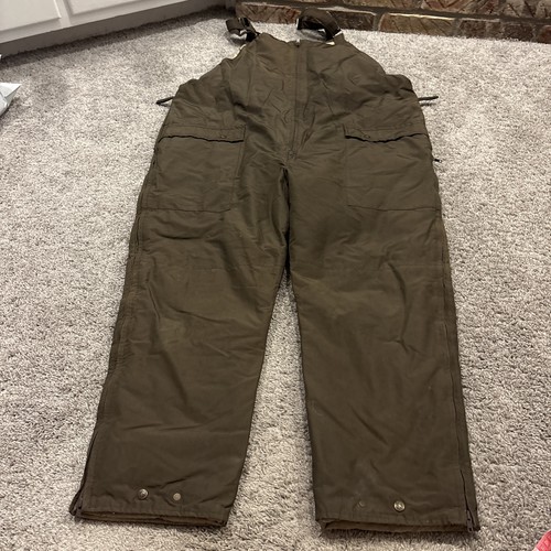 Vintage eddie bauer goose - vintage, down