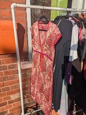 Vintage y2k avoca anthology