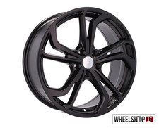 Volkswagen R Style R18 5x112