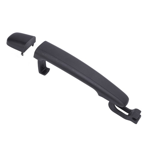 Exterior door handle 9101w2 - _exterior,