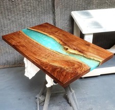Custom Order! USA- Wood River