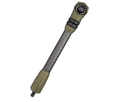 Mathews flatline ambush - mathews, (ambush