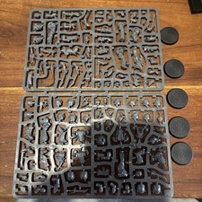 Noise Marines - Emperors