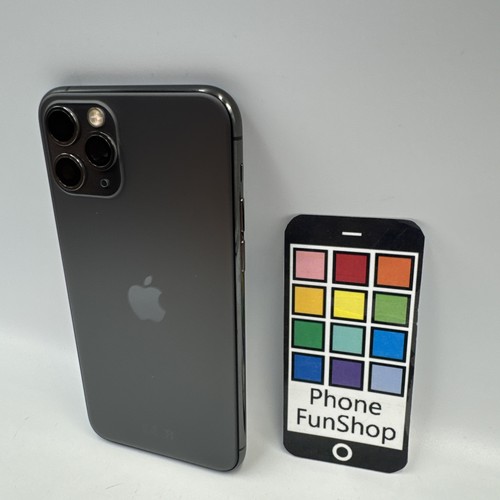 Apple iphone pro rear - 11,