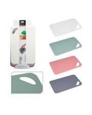 4 X Chopping Boards Set