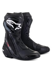 Alpinestars Supertech R Boots