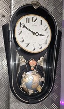 Rare Vintage Seiko RE530