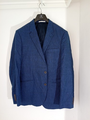 Collection linen miracle - linen,