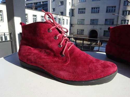Think 81053 anni women - think, shoes
