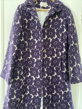 Avoca origin woman coat - avoca,