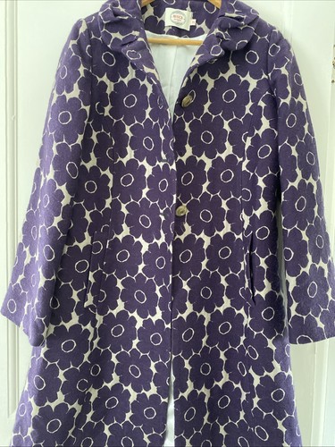 Avoca origin woman coat - woman’s,
