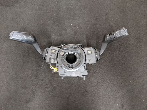 Ford fiesta mk8 - ford, wiper