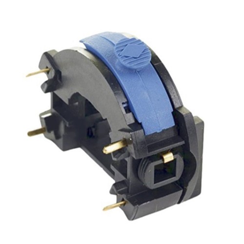Rotary tool switch plastic - rotary,