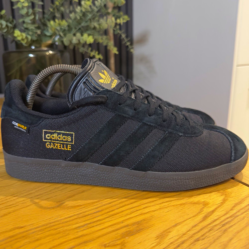 Adidas gazelle cordura - gazelle,