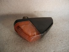 KAWASAKI GPX750 1987-1989 REAR INDICATOR GPX 750R
