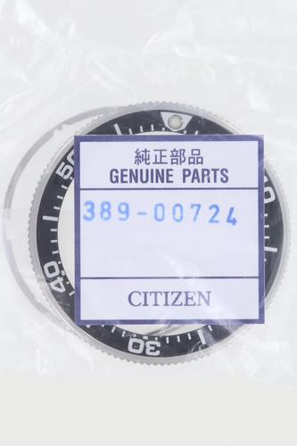 Citizen bn2031 bn2036 - bn2031, &