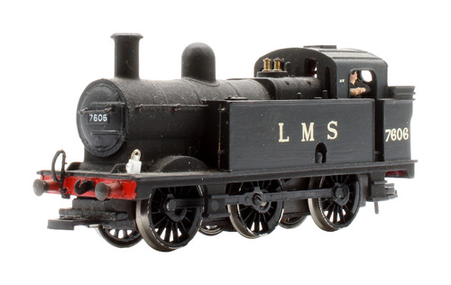 Hornby gauge r052 - hornby,