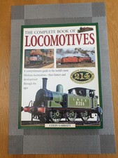 The Complete Book of