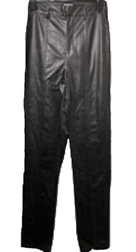 Bnwt prettylittlething tall - bnwt,