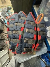 Travel Boots Set Of 4 Cob