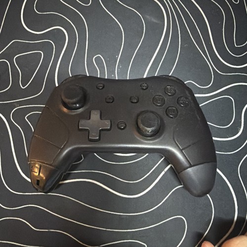 Wireless nintendo switch - wireless,