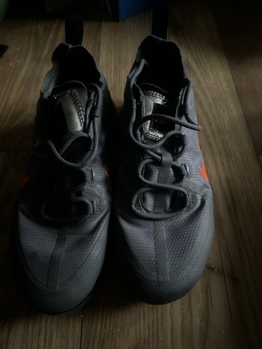 Nike air vapor max 2019 - max, (gs)
