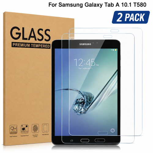 Screen protector for - screen,
