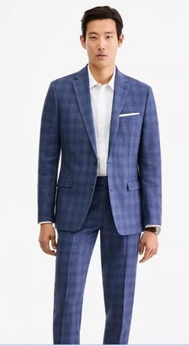 Men slim fit - men's, slim-fit