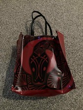 Bloomingdales little bag