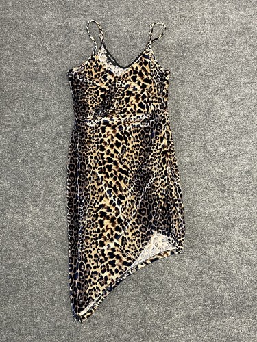 Parisian leopard velvet - leopard,