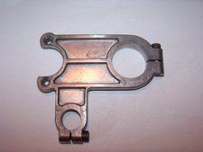 Unimat DB 200 /SL , DB202-21