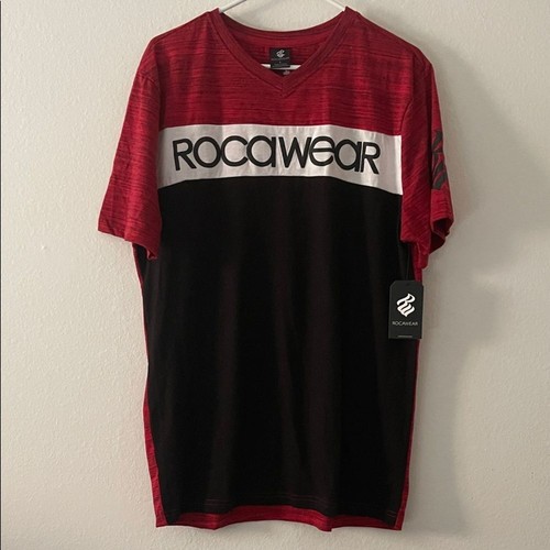 Rocawear men bold - rocawear, men's