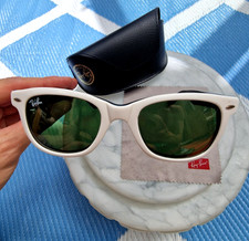 Ray Ban ' RB2140 Wayfarer '